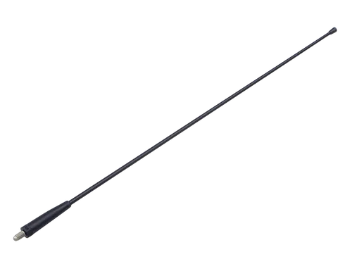 ACV Calearo Ersatzstab Frontdachantenne Fiat / Renault 41 cm