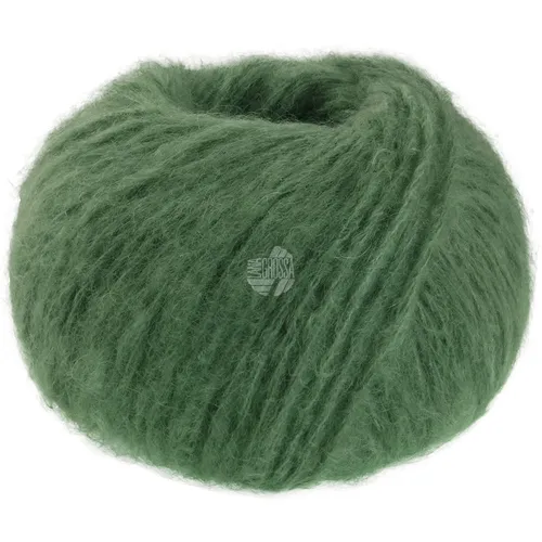 Lana Grossa MOHAIR DI GIO (50g) Fb. 13