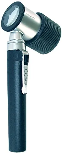 KaWe Piccolight D Dermatoskop