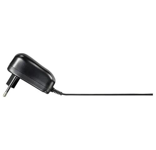 VOLTCRAFT VOLTCRAFT VC-11320925 Steckernetzteil, einstellbar 3 V/DC, 4.5 V, 5 V/ Steckernetzteil