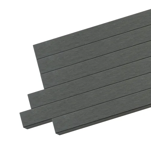 Schnittleisten grau für Stapelschneider IDEAL 4705 - 17,50 € pro Stück - Hochwertige Schnittleisten für präzise Schnitte mit dem Stapelschneider IDEAL 4705. Ideal für kreative Kunstarbeiten und langlebig im Einsatz.