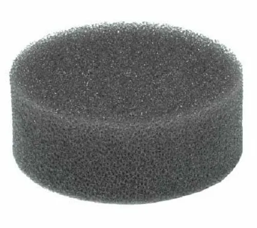 Luftfilter Rasenmäher Toaster Rasenmäher Mäher Serie C D F LAWN BOY 604274