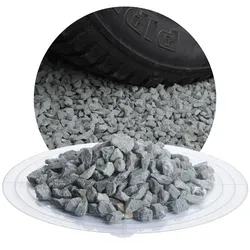 Mineral Diabas Ziersplitt grau 25 kg – Vielseitiger Naturstein für Garten und Terrasse - Grauer Diabas Ziersplitt (Körnung 8-11 mm) für kreative Gartengestaltung. Robust und witterungsbeständig, ideal für Beete, Steingärten und Terrassen. Verleiht jedem Außenbereich eine stilvolle Note.