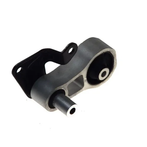 Lagerung, Motor FEBI BILSTEIN 30057 Links