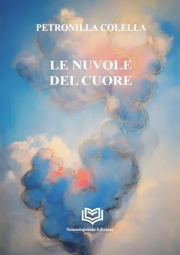 Le nuvole del cuore (Alceo)