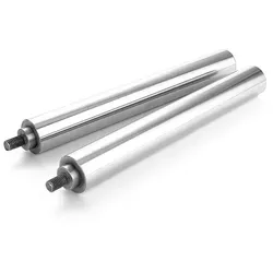 Zubehör CL3 CL4 Bettverlängerung - Praktische Bettverlängerung für Drechselbänke CL3 und CL4, erweitert die Spitzenweite um 300 mm für flexiblere Anwendungen.