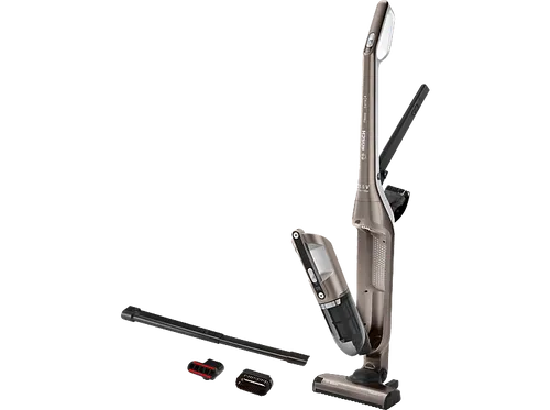 BOSCH BCH3ALL21 Flexxo Serie 4 Stielsauger, Akkubetrieb