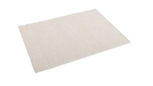 Kettler Outdoorteppich Stripe 160x230 cm - Teppiche & Läufer, wetterfest und ideal für Terrasse oder Balkon, sorgt für Gemütlichkeit im Freien.
