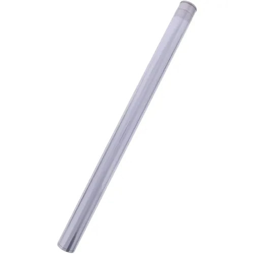 STELO FORCELLA CROMATO JMP TNK 7730011