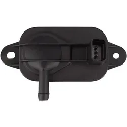 f.becker Abgasdrucksensor 70510009 für MITSUBISHI, PEUGEOT, FIAT, CITROËN, IVECO - Hochwertiger Abgasdrucksensor für verschiedene Fahrzeugmodelle, sorgt für präzise Abgasüberwachung und optimale Motorleistung. Ideal für den professionellen Einsatz im Kfz-Bereich.