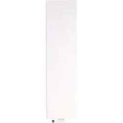 Kermi Flachheizkörper Verteo Line, vertikal, Typ 10, 1800x600 mm (HxL)