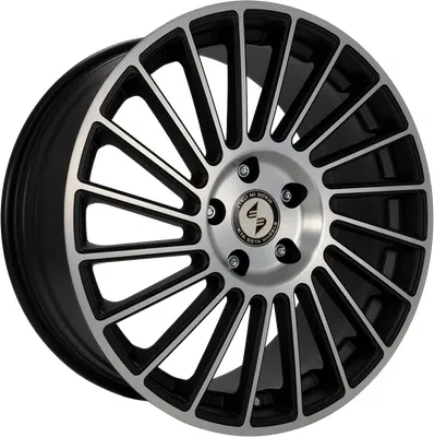 Etabeta Venti-R Silver 10.5x20 ET35 Alufelge - Elegante 10.5x20 Alufelge in Silber mit ET35, ideal für sportliche Fahrzeuge. Verleiht Ihrem Auto nicht nur Stil, sondern auch eine verbesserte Fahrdynamik.