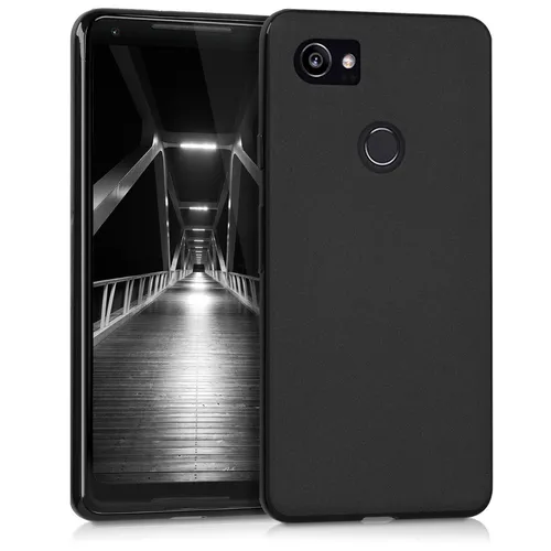 Hülle für Google Pixel 2 XL Handyhülle Handy Case Cover Smartphone Backcover