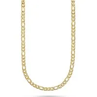 FAVS Halskette 88003748 aus Edelstahl in Gold - Elegante FAVS Halskette 88003748 aus hochwertigem Edelstahl in edlem Goldton. Ideal für jeden Anlass und ein stilvolles Accessoire für dein Outfit.