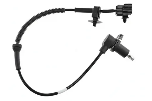 ABS-Raddrehzahlsensor Hinterachse links HCA-DW-007 NTY für CHEVROLET DAEWOO