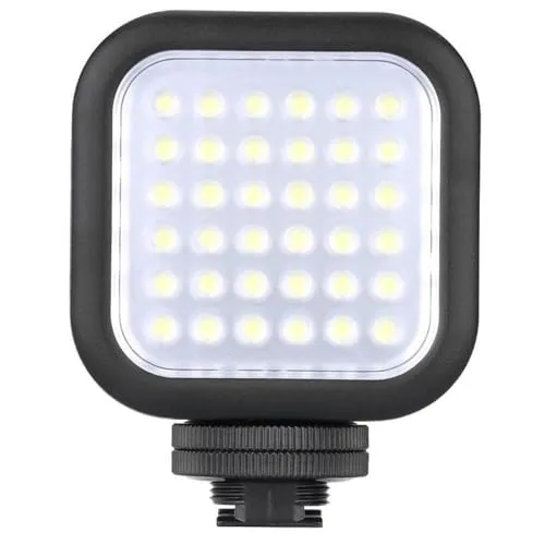Godox LED36 LED-Videoleuchte