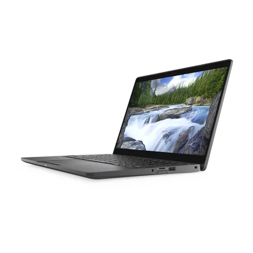 Dell Latitude 5300 2-in-1 i5-8365U - Flexibler Business-Laptop - Refurbished 2-in-1 Laptop mit 13,3 Zoll Touch-Display, Intel i5, 8 GB RAM und 256 GB SSD. Ideal für mobiles Arbeiten dank langer Akkulaufzeit und vielseitigen Anschlüssen.