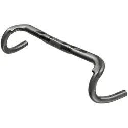 Zipp Handlebar Drop SL 70 XPLR (31.80 mm) - Leicht und aerodynamisch - Velolenker für Sport und Freizeit, bietet optimale Aerodynamik und geringes Gewicht für ein verbessertes Fahrgefühl.
