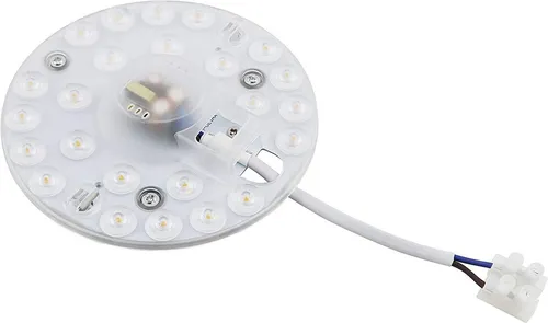 MCS-1452735 - LED-Modul, Umrüstsatz, Ø18 cm, 24 W, 2400 lm, 4000 K