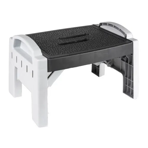 Kampa Lightweight Folding Step