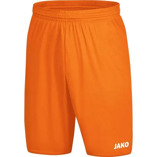 JAKO Herren Sporthose Manchester 2.0