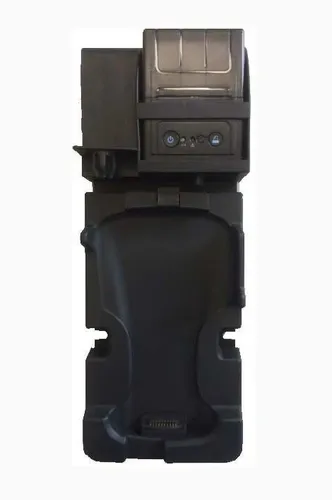 VDO TPMS PRO DOCKING Reifendruck-Kontrollsystem - Präzises Reifendruck-Kontrollsystem für eine sichere Fahrt, einfach zu installieren und zuverlässig in der Anwendung.