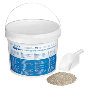 easy absorb Feinkorn Bindemittel 1,5 kg, 1 St.