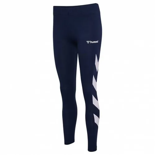 hummel hmlMOVER Tights Damen Leggings 213171-7026 173332285-173332248
