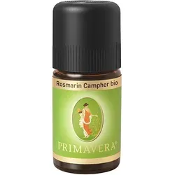 ROSMARIN ÖL kbA ätherisch 5 ml - Hochwertiger Duft für Ihr Zuhause - Entdecken Sie unser ROSMARIN ÖL kbA in 5 ml. Ideal für Aromatherapie und zur Unterstützung der Raumluft. Genießen Sie den frischen Duft und schaffen Sie eine angenehme Atmosphäre.