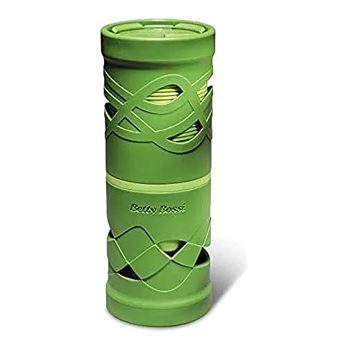 Betty Bossi Mini Spiralizer – Der perfekte Gemüse-Spaghettischneider - Schäler für kleinere Gemüsesorten, ideal für kreative und gesunde Gerichte.