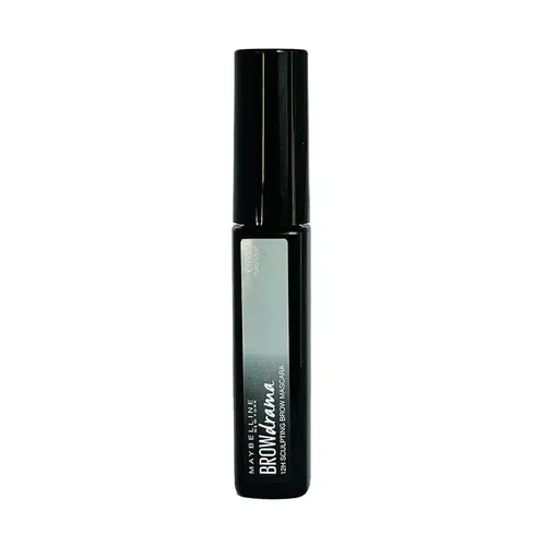 Maybelline Brow Drama Sculpting Mascara Transparent Augenbrauen Gel