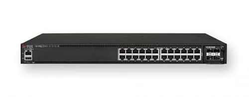 Brocade ICX7450-24P-E