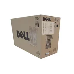 DELL 7130CDN FUSER KIT 724-10294 - Sonstiges Druckerzubehör, sorgt für gestochen scharfe Ausdrucke und verlängert die Lebensdauer Ihres Druckers.