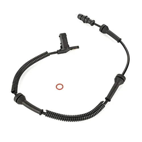 LST ABS or Raddrehzahlregler 8200274800 vorne