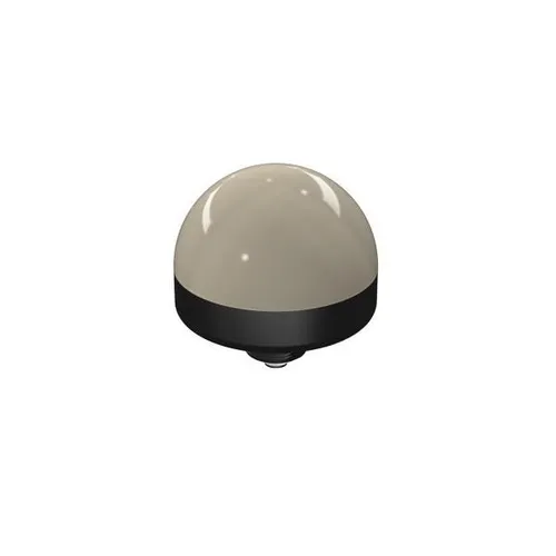 Turck LED-Anzeige K90LWBGYRPQ Signalgeräte 3092824 LED-Anzeige