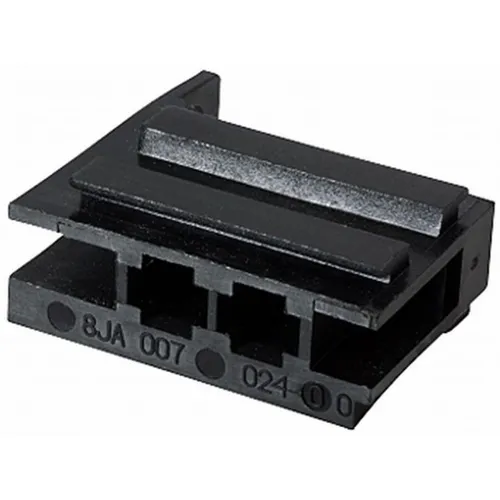 Hella Sicherungshalter 8JA 007 024-001