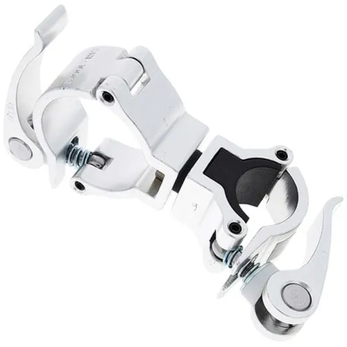 ApeStick MegaClamp