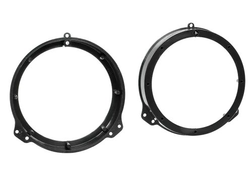 ACV Lautsprecheradapter Ø165mm Suzuki Baleno / Vitara