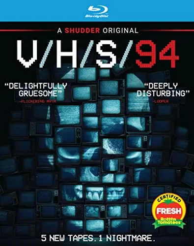 V/H/S/94