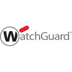 WatchGuard Dimension Command 1-Jahr für Tischgerät - Leistungsstarke Software zur Netzwerksicherheit, ideal für den professionellen Einsatz. Schützen Sie Ihre Daten mit dieser benutzerfreundlichen Lösung.