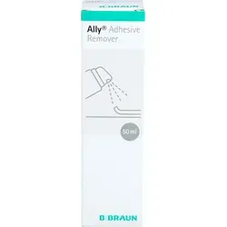 Ally Adhesive Remover 50 ML
