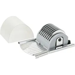 Genius Nicer Dicer Speed, Kräuterroller