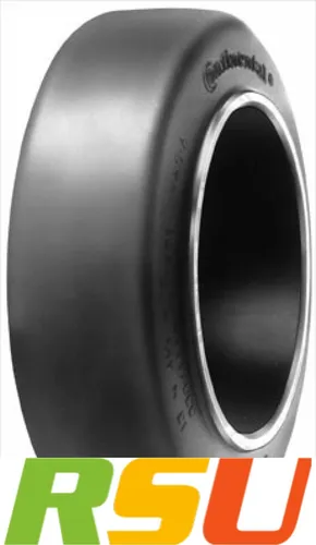 Continental MH 20 Vollgummi Bandagen L KM EL200/50-140 - Hochwertige Vollgummi Bandagen für Kfz-Reifen, ideal für langlebige Leistung und zuverlässige Nutzung im Alltag.