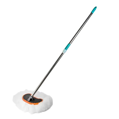 DEMA Teleskop Autowaschbürste 75 - 145 cm - Teleskop Autowaschbürste für Auto und LKW, flexibel einstellbar von 75 bis 145 cm. Ideal für eine gründliche und schonende Fahrzeugreinigung.