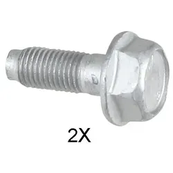 F.BECKER Zubehörsatz, Scheibenbremsbelag 10510658 für Fiat JEEP / LANCIA