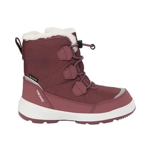 Viking Toasty Warm GTX Zip