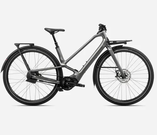 Orbea Diem 10 2025 (L)