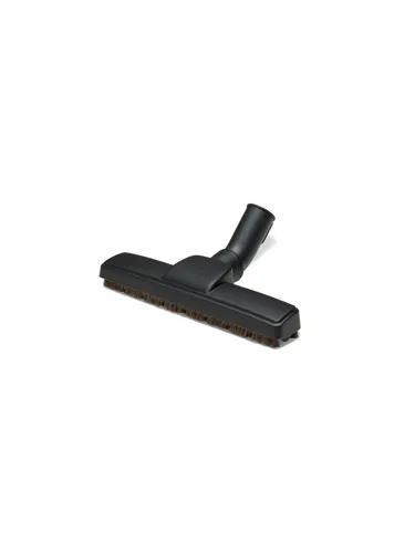 Kärcher Parkettdüse - Düse für Kärcher Staubsauger VC 2 und VC 3, ideal für die schonende Reinigung von Parkett und empfindlichen Hartböden mit weichen Borsten.