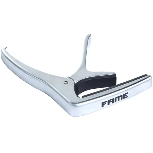 Fame MSC-01 Capodaster Curved