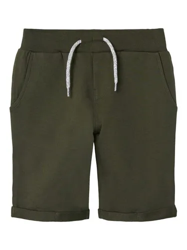 Name It Shorts Vermo (1-tlg)